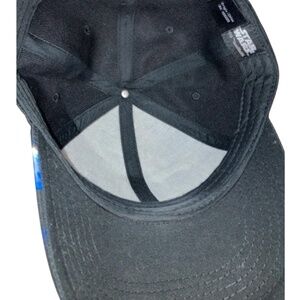 Image thumbnail 4